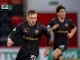 Premier League Youth Player Breaks Transfer Fee Record After Surprise Bid Premier League Youth Record: Brighton Sign Walker for £35M