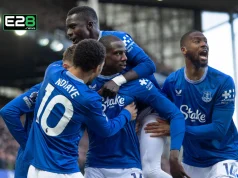 Premier League Club Appoints Full-Time Mental Performance Coach for First Team Mental Coach Appointment Marks New Era for Premier League Club