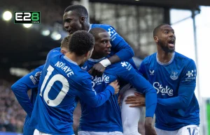 Premier League Club Appoints Full-Time Mental Performance Coach for First Team Mental Coach Appointment Marks New Era for Premier League Club