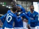 Premier League Club Appoints Full-Time Mental Performance Coach for First Team Mental Coach Appointment Marks New Era for Premier League Club