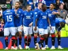 Rangers Surge Back Into Premiership Title Picture as Rohl Demands Higher Standards Rangers Back in Title Race as Danny Rohl Urges Caution
