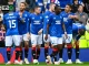 Rangers Surge Back Into Premiership Title Picture as Rohl Demands Higher Standards Rangers Back in Title Race as Danny Rohl Urges Caution