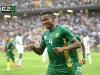 Top African Defender Linked With Big Move to European Giants Top African Defender Linked With European Giants Move