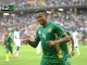 Top African Defender Linked With Big Move to European Giants Top African Defender Linked With European Giants Move